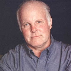 David Dwyer