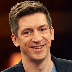 Steffen Hallaschka