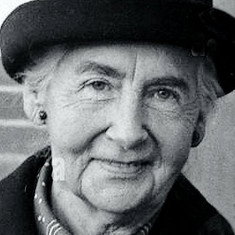 Else Quecke