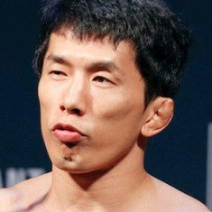 Takeya Mizugaki