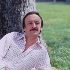 Danny Wells