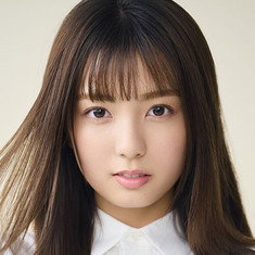 Maho Horiguchi