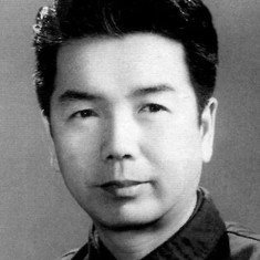 Sun Yu