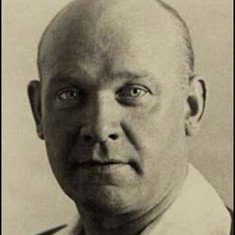 Ernst Thälmann