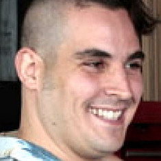 Matt Travis