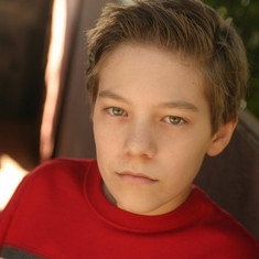 Jaymie Dornan