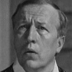 Viktor Lebedev