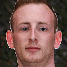 Blake Cummings