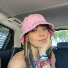 Sabina Hidalgo