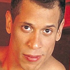 Diego Alvarez
