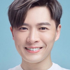 Frankie Chan