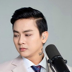 Hoài Lâm