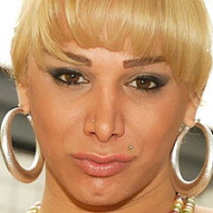 Walkiria Drumond