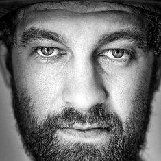 Renan Öztürk