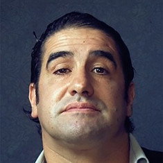 Kaló