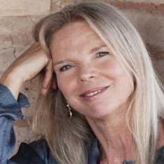 Vanessa Branson
