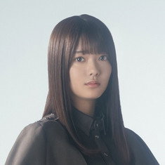 Hono Tamura