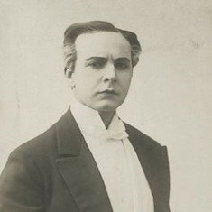 Gerhard Jessen