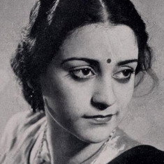 Naseem Banu
