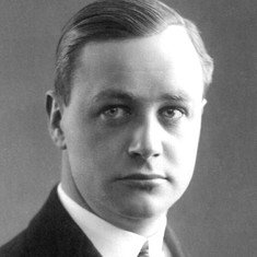 Carlo Wieth