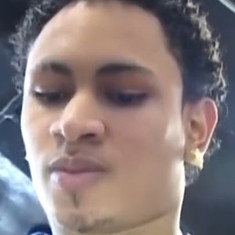 Miguel