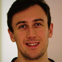 Karl Larsson