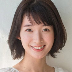 Mayu Sugieda