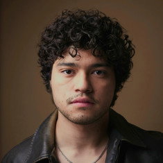 Jesús Anza