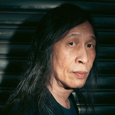Herman Yau