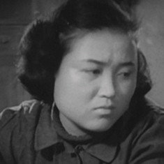 Shizuko Nishigaki