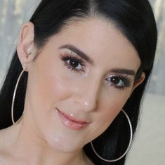 Jessica Jewel