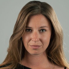 Charlotte De Wulf