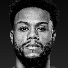 Kevin Newman II