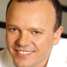 Gigi D'Alessio