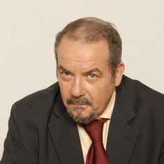 Xavier Serrat