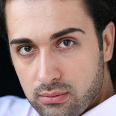 Bruno Ribiero