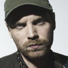 Jon Buckland