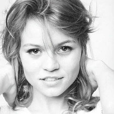 Holly Goss