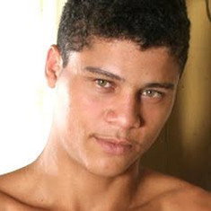 Junior Ronaldo