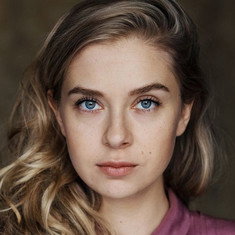 Anna Herrmann