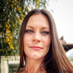 Floor Jansen