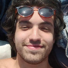 Guilherme Vita