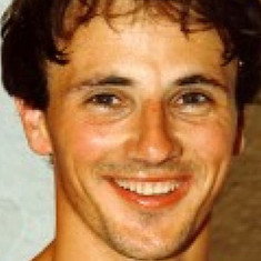 Kevin Ardton