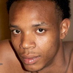 KashDaddyDre