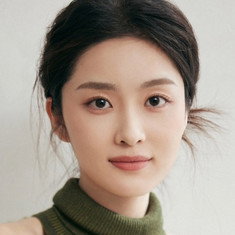 Wu Mansi