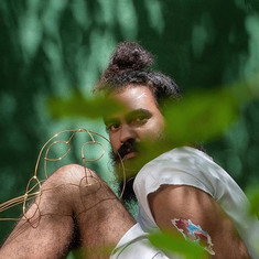 Tuan Fernandes