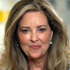 Pamela Martin