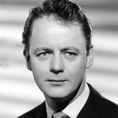 Robert Urquhart