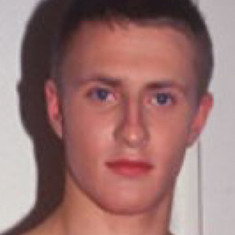 Konny Dark