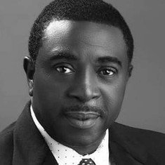 Bob-Manuel Udokwu